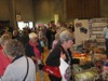 gal/Quiltefestival i Middelfart 2012/Udstilling/thumbnails/_thb_IMG_3065.JPG